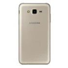 Samsung Galaxy J7 Nxt Gallery 9 Official View