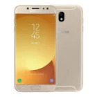 Samsung Galaxy J7 Pro Gallery 4 Official View