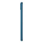 Samsung Galaxy M12 Gallery 10 Official View