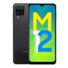 Samsung Galaxy M12 Gallery 11 Official View