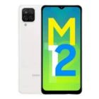 Samsung Galaxy M12 Gallery 12 Official View
