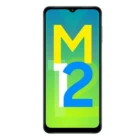 Samsung Galaxy M12 Gallery 8 Official View