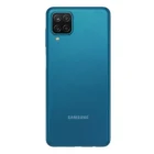 Samsung Galaxy M12 Gallery 9 Official View