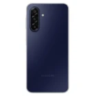 Samsung Galaxy M17 Gallery 11 Official View