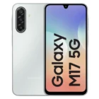 Samsung Galaxy M17 Gallery 12 Official View
