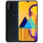 Samsung Galaxy M30s Gallery 11 Official View