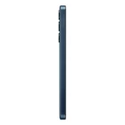 Samsung Galaxy M35 Gallery 10 Official View