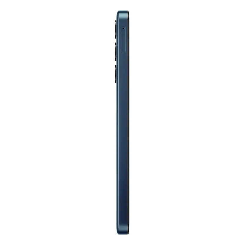 Samsung Galaxy M35 Gallery 10 Official View
