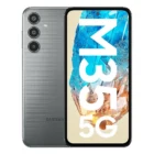 Samsung Galaxy M35 Gallery 11 Official View
