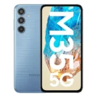 Samsung Galaxy M35 Gallery 12 Official View