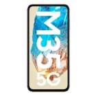 Samsung Galaxy M35 Gallery 8 Official View