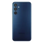 Samsung Galaxy M35 Gallery 9 Official View