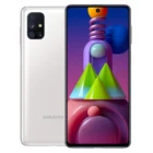 Samsung Galaxy M51 Gallery 6 Official View