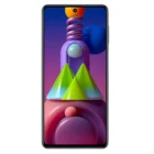 Samsung Galaxy M51 Gallery 7 Official View