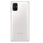 Samsung Galaxy M51 Gallery 8 Official View