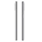 Samsung Galaxy M51 Gallery 9 Official View