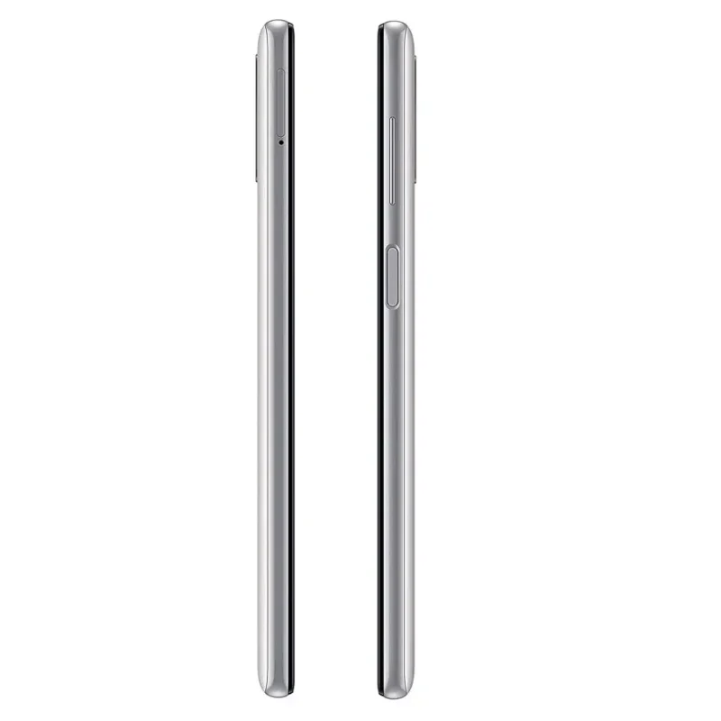 Samsung Galaxy M51 Gallery 9 Official View
