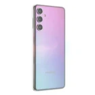 Samsung Galaxy M54 Gallery 10 Official View