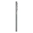 Samsung Galaxy M54 Gallery 11 Official View