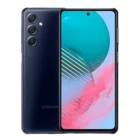 Samsung Galaxy M54 Gallery 12 Official View