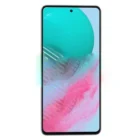Samsung Galaxy M54 Gallery 8 Official View