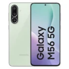 Samsung Galaxy M56 Gallery 5 Official View