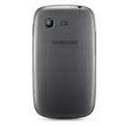 Samsung Galaxy Pocket Neo S5310 Gallery 8 Official View