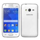 Samsung Galaxy S Duos 3 Gallery 10 Official View
