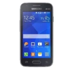 Samsung Galaxy S Duos 3 Gallery 7 Official View