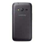 Samsung Galaxy S Duos 3 Gallery 8 Official View