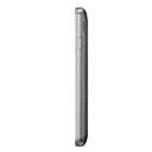 Samsung Galaxy S Duos 3 Gallery 9 Official View