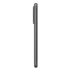 Samsung Galaxy S20 Ultra Gallery 10 Official View