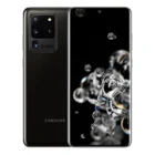 Samsung Galaxy S20 Ultra Gallery 11 Official View