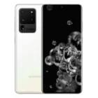 Samsung Galaxy S20 Ultra Gallery 12 Official View