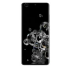 Samsung Galaxy S20 Ultra Gallery 8 Official View