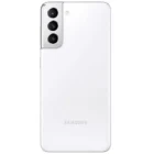 Samsung Galaxy S21 5g Gallery 11 Official View