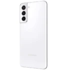 Samsung Galaxy S21 5g Gallery 12 Official View