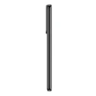 Samsung Galaxy S21 Ultra Gallery 10 Official View