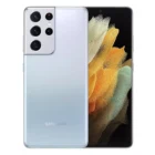 Samsung Galaxy S21 Ultra Gallery 11 Official View