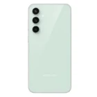 Samsung Galaxy S23 Fe Gallery 10 Official View