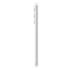 Samsung Galaxy S23 Fe Gallery 11 Official View