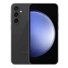 Samsung Galaxy S23 Fe Gallery 12 Official View