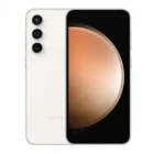 Samsung Galaxy S23 Fe Gallery 14 Official View