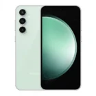 Samsung Galaxy S23 Fe Gallery 8 Official View