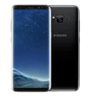 Samsung Galaxy S8 Gallery 11 Official View