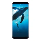 Samsung Galaxy S8 Gallery 12 Official View