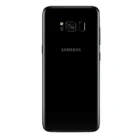 Samsung Galaxy S8 Gallery 13 Official View