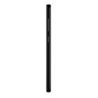 Samsung Galaxy S8 Gallery 14 Official View