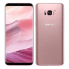 Samsung Galaxy S8 Gallery 16 Official View