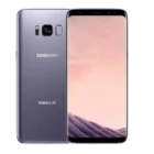 Samsung Galaxy S8 Gallery 17 Official View